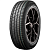 Легковые шины Satoya W-36 185/60 R15 84T купить с бесплатной доставкой в пункты выдачи в Петербурге